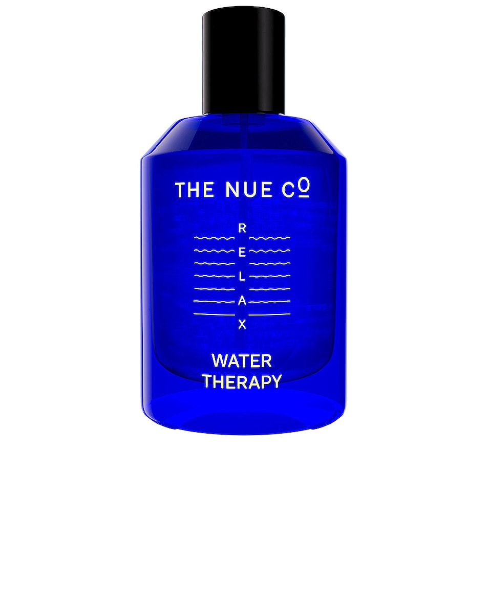 Image 1 of The Nue Co. Water Therapy 50ml in 