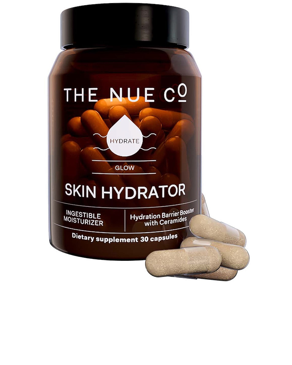 Image 1 of The Nue Co. Skin Hydrator in 
