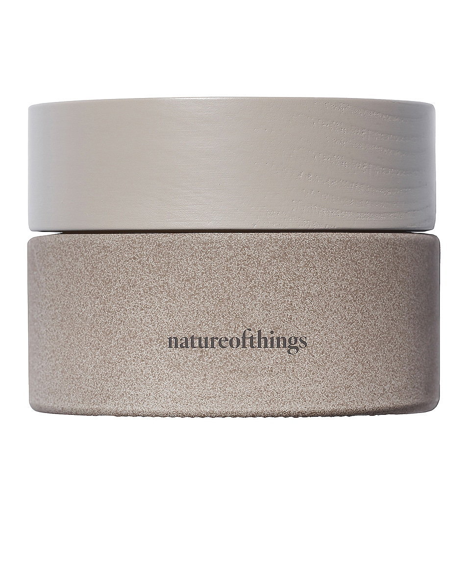 Image 1 of natureofthings Rejuvenating Overnight Facial Mask in 