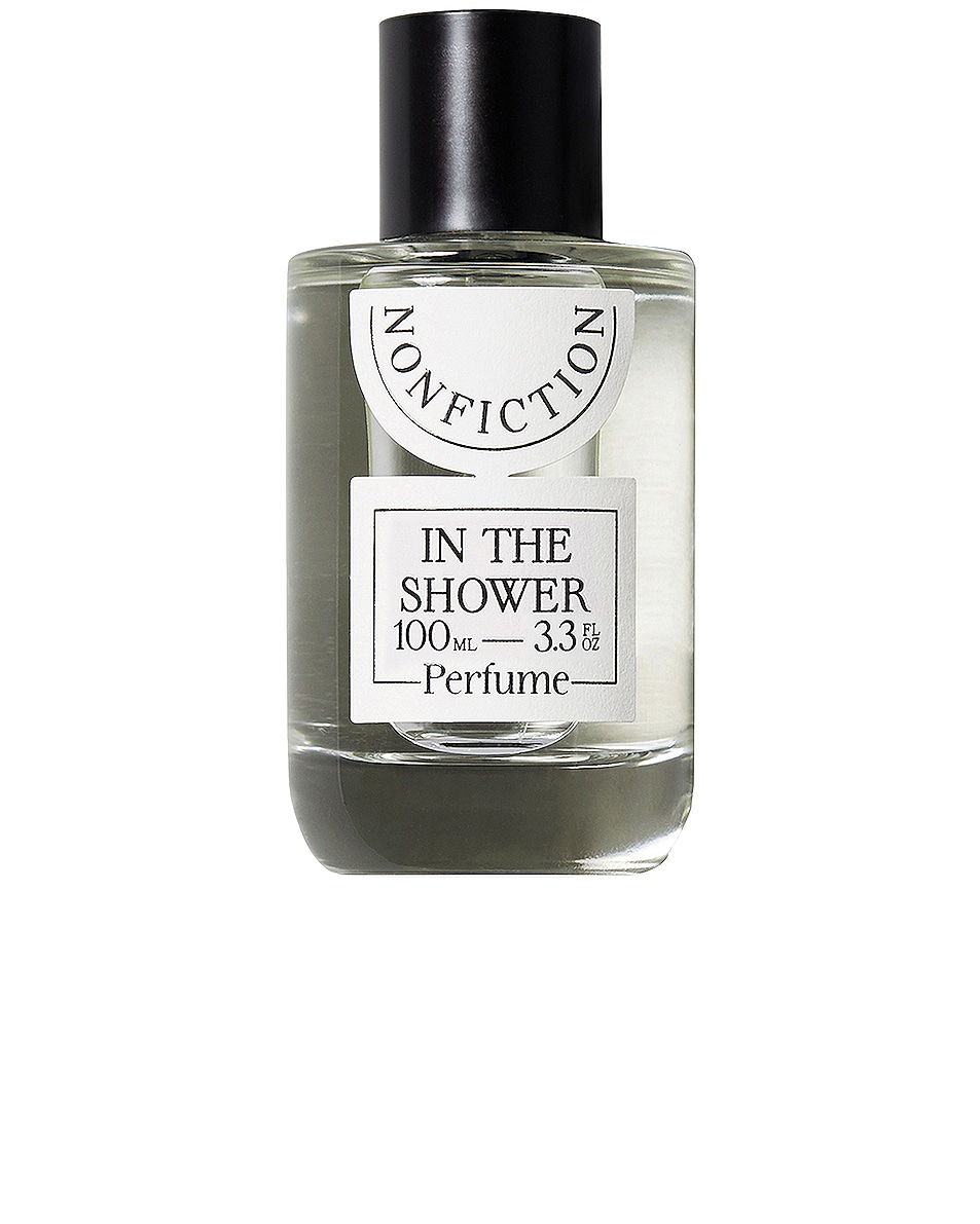 Image 1 of NONFICTION In The Shower Eau De Parfum in In The Shower