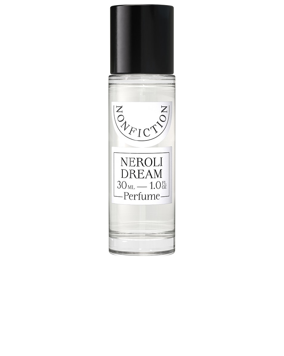 Image 1 of NONFICTION Neroli Dream Eau De Parfum 30ml in 
