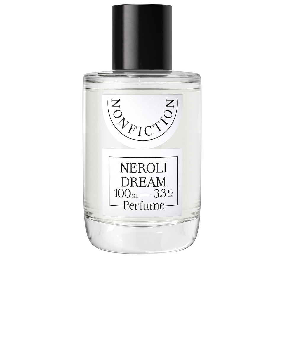 Image 1 of NONFICTION Neroli Dream Eau De Parfum in 