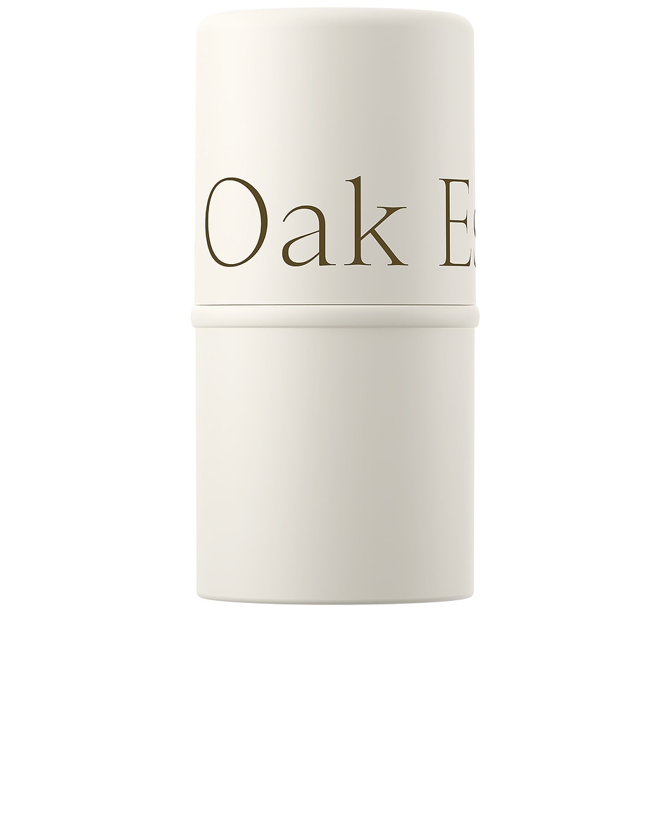 Image 1 of Oak Essentials Conditioning Lip Balm in 