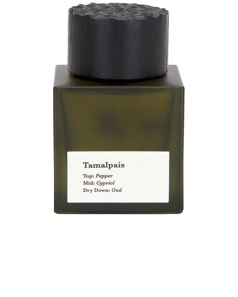 Image 1 of ONE OF THESE DAYS x Harry's Fragrance in 