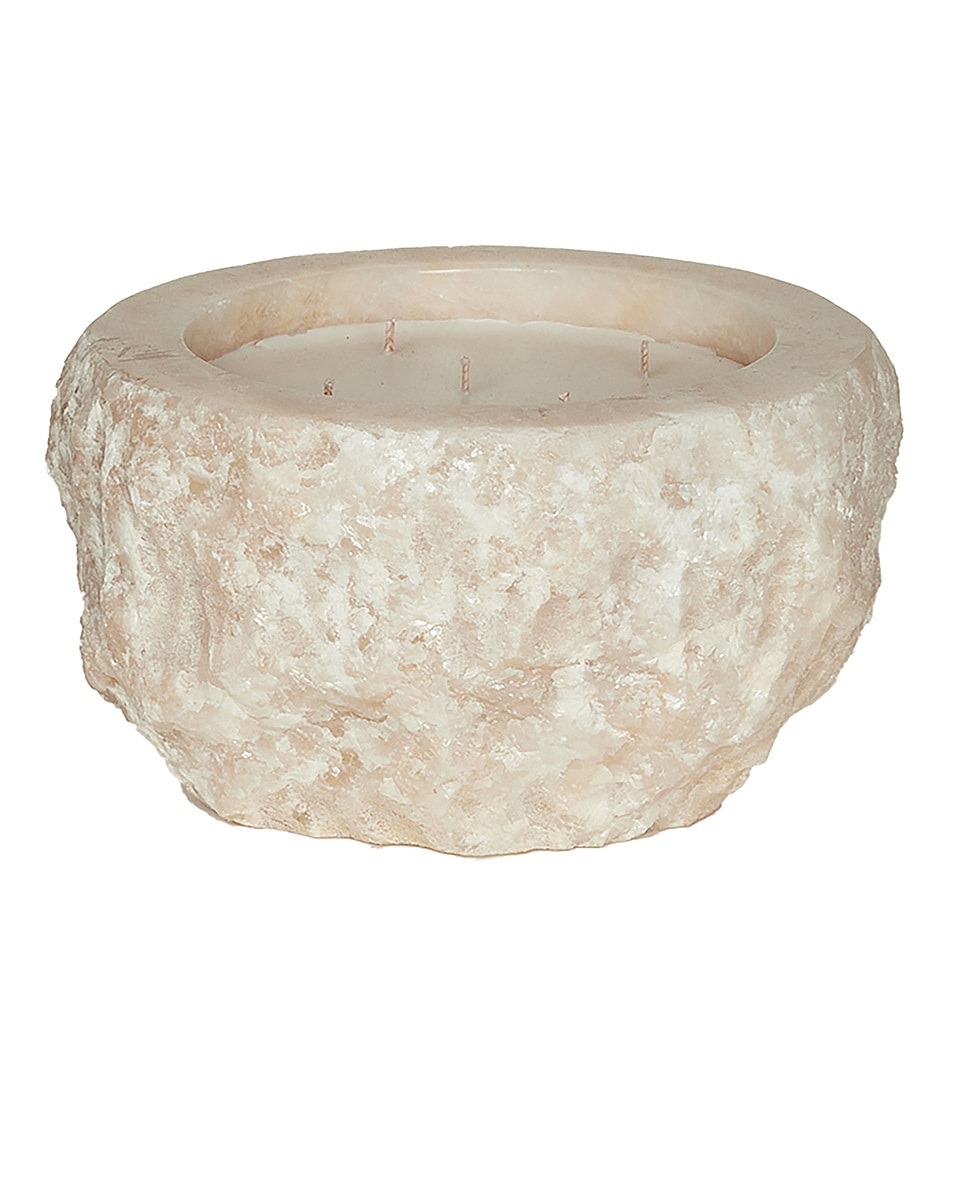 Image 1 of OLIVE ATELIERS The Atelier Candle in 