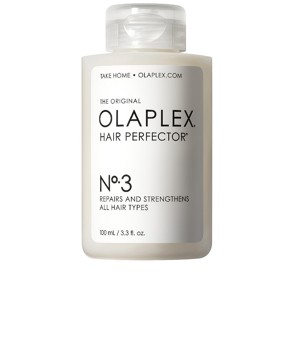 Image 1 of OLAPLEX No. 3 Hair Perfector in 