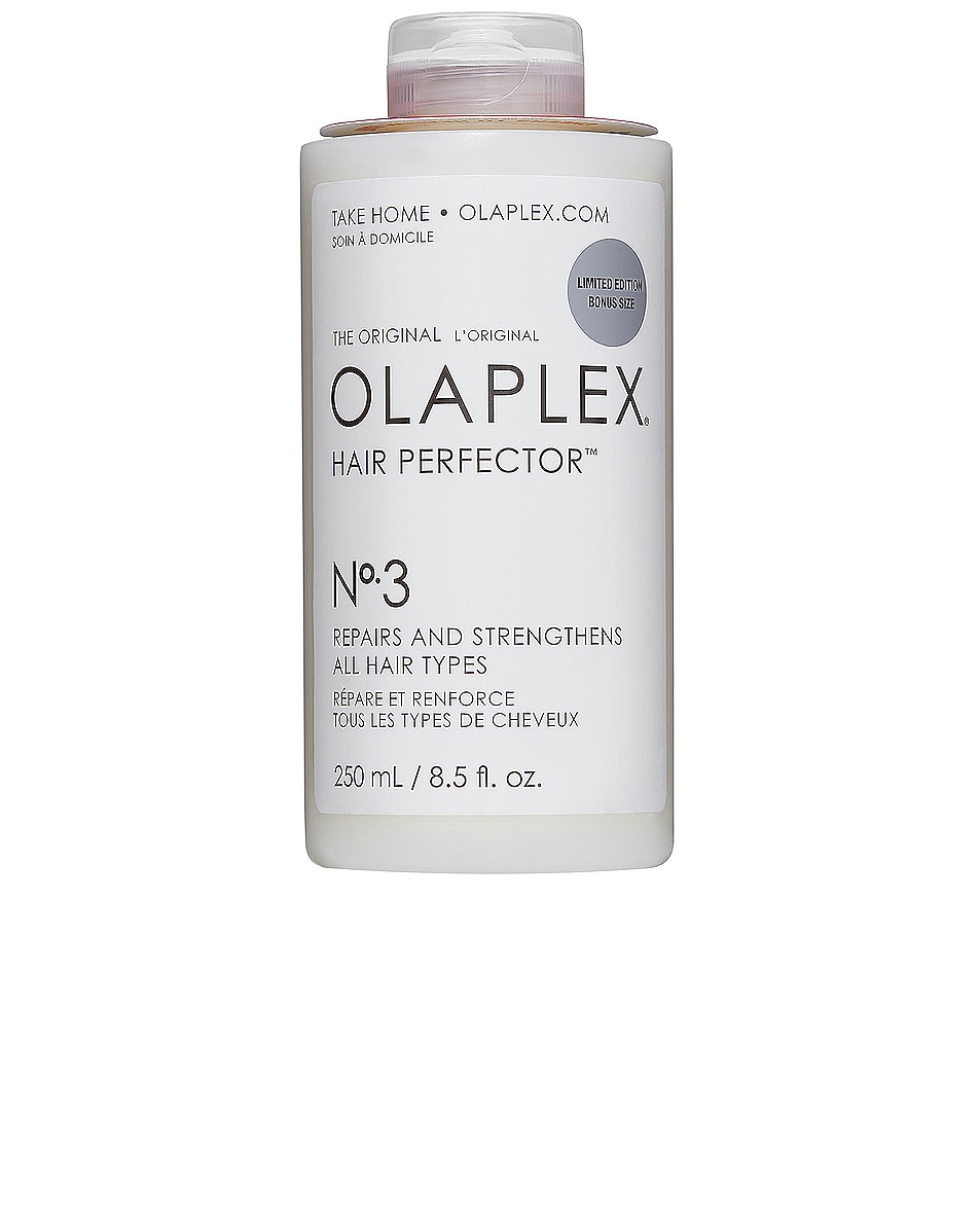 Image 1 of OLAPLEX Jumbo No. 3 Hair Perfector in 