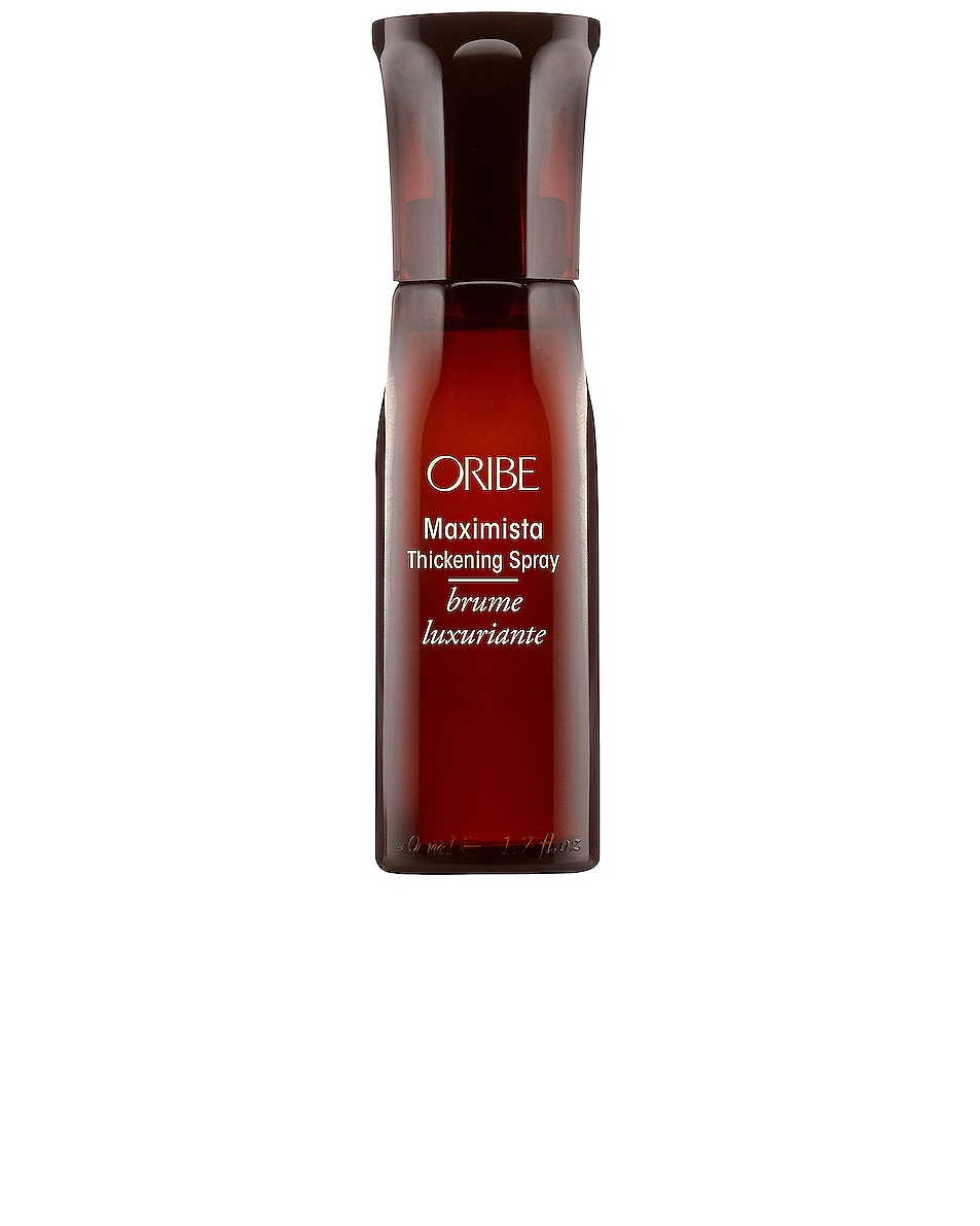 Image 1 of Oribe Travel Maximista Thickening Spray in 