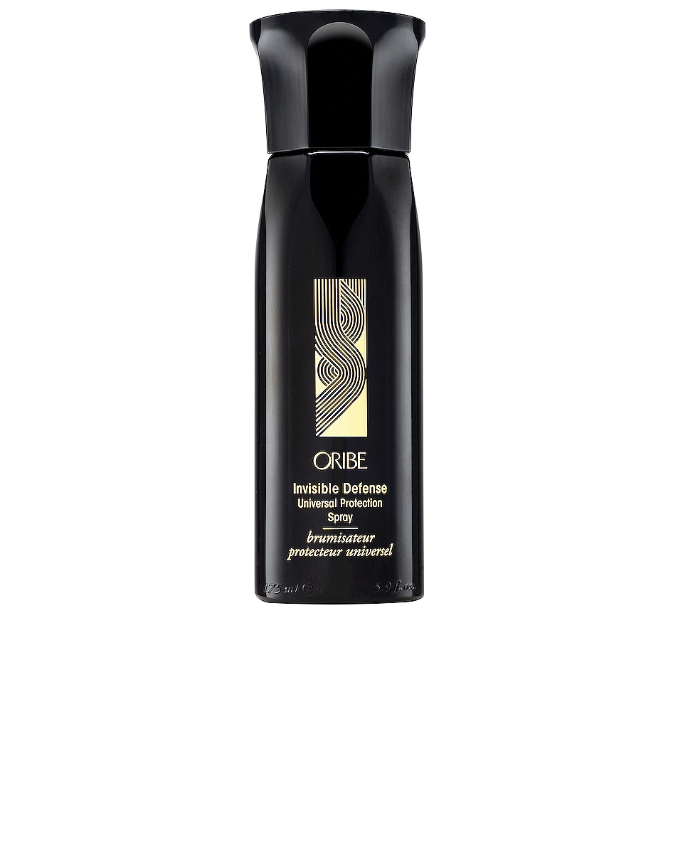 Image 1 of Oribe Invisible Defense Universal Protection Spray in 
