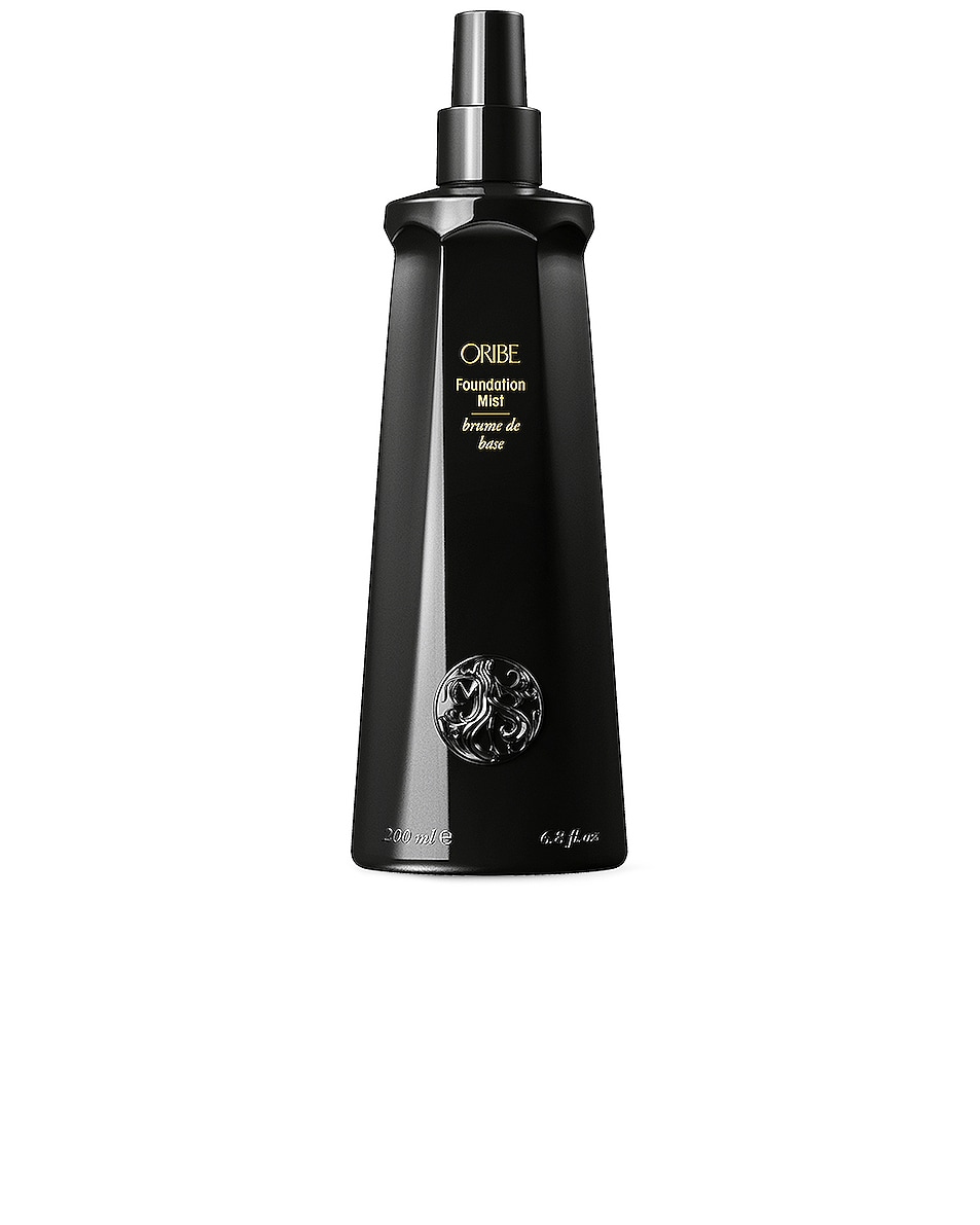 Image 1 of Oribe Foundation Mist in 