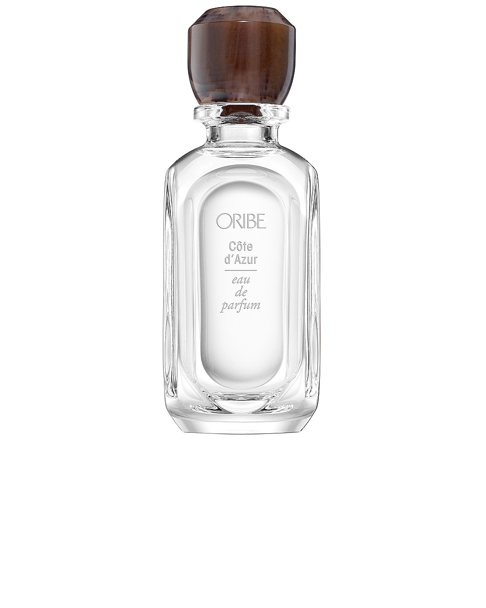Image 1 of Oribe Cote D'Azur Eau de Parfum in Cote D'Azur