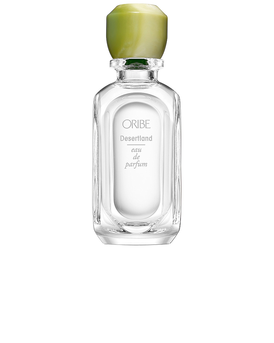 Image 1 of Oribe Desertland Eau de Parfum in Desertland