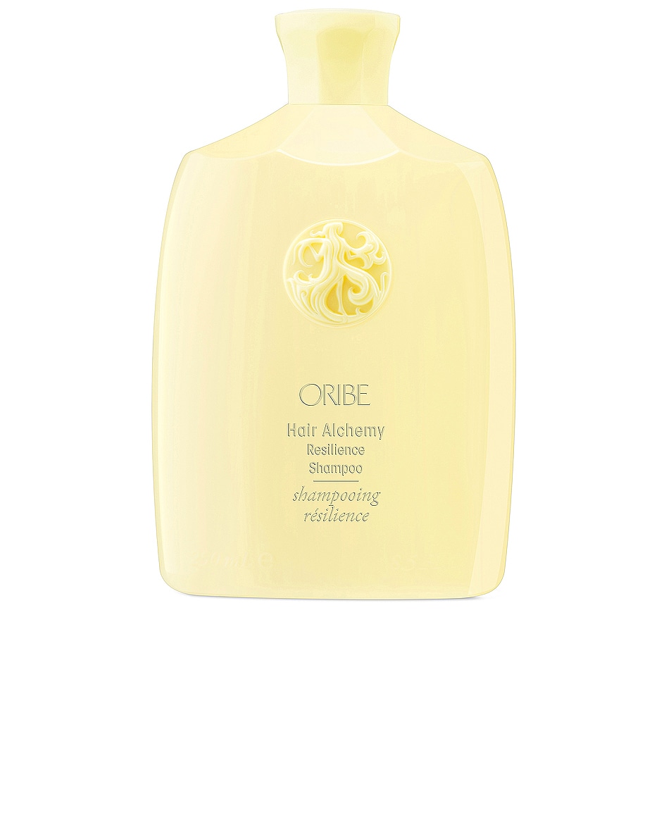 Image 1 of Oribe Hair Alchemy Resilience Shampoo in 