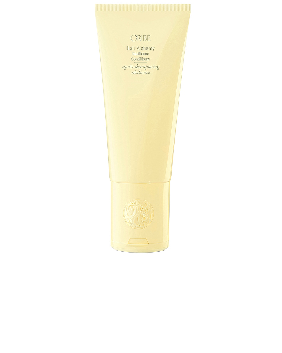 Image 1 of Oribe Hair Alchemy Resilience Conditioner in 
