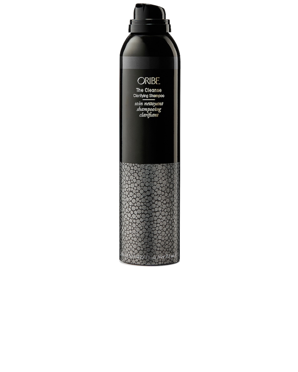 Image 1 of Oribe The Cleanse Clarifying Shampoo in 
