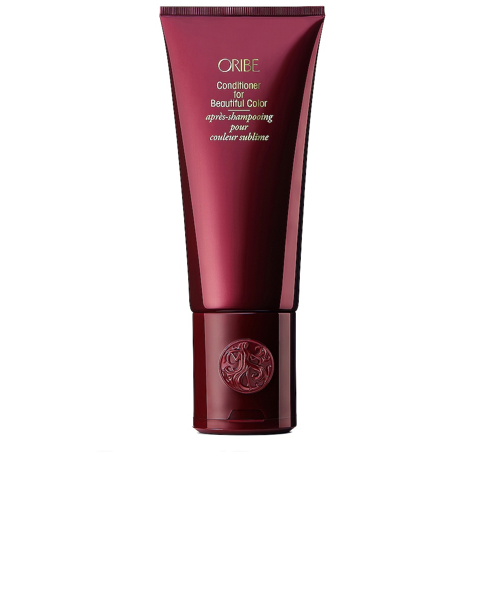 Image 1 of Oribe Conditioner for Beautiful Color in 