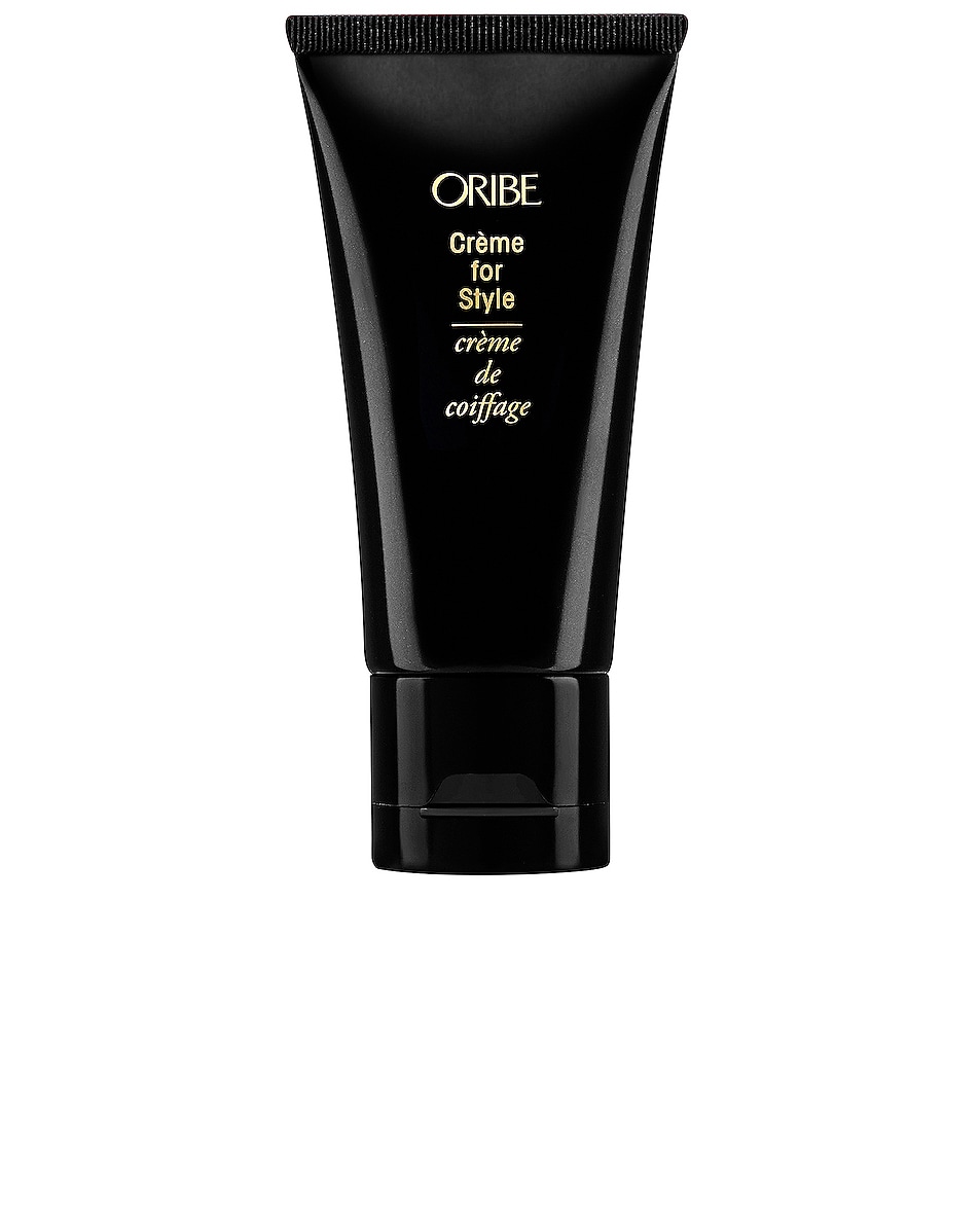 Image 1 of Oribe Travel Creme for Style in 
