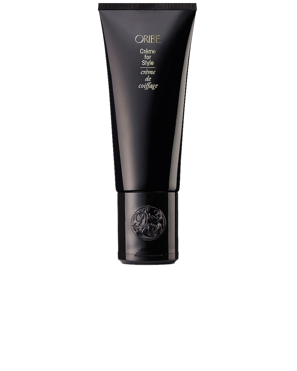 Image 1 of Oribe Creme for Style in 