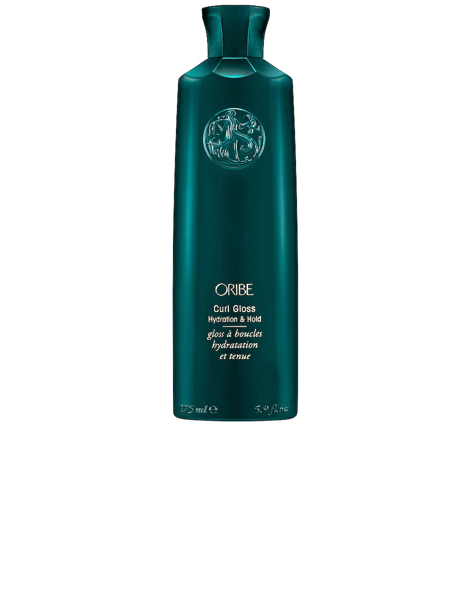Image 1 of Oribe Curl Gloss in 