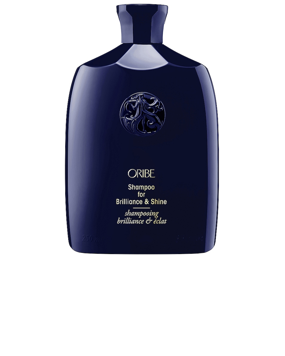 Image 1 of Oribe Shampoo for Brilliance & Shine in 