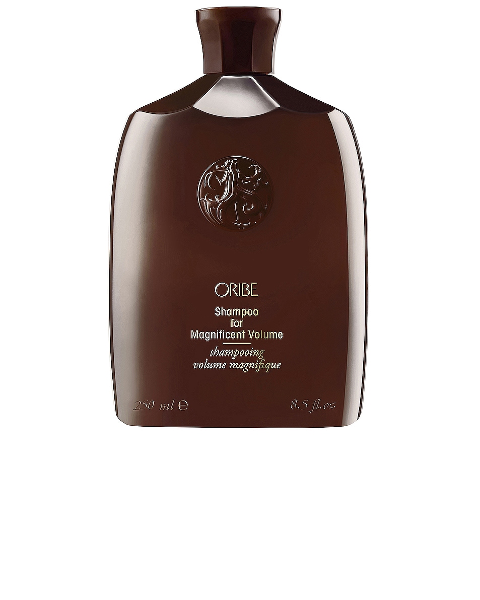 Image 1 of Oribe Shampoo for Magnificent Volume in 