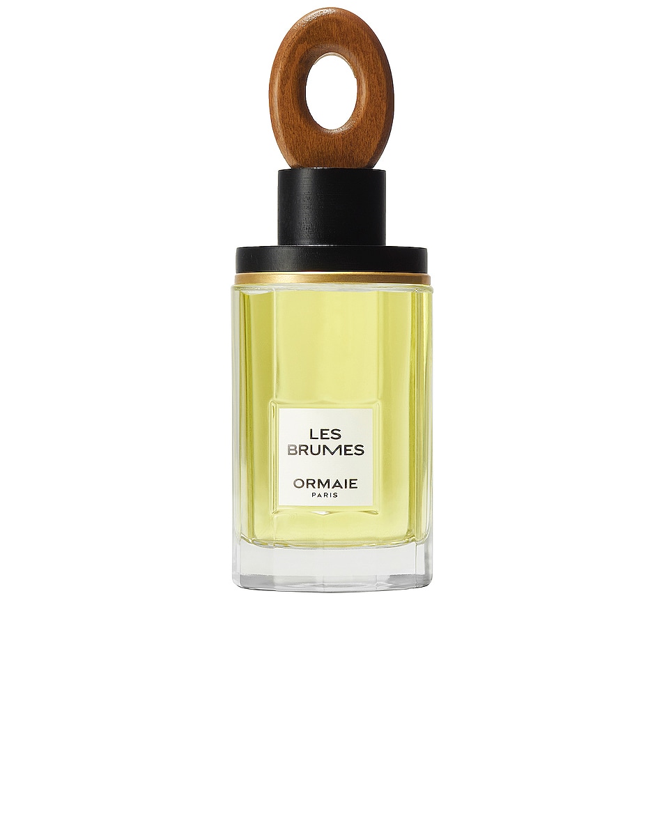 Image 1 of ORMAIE Les Brumes Eau De Parfum in 