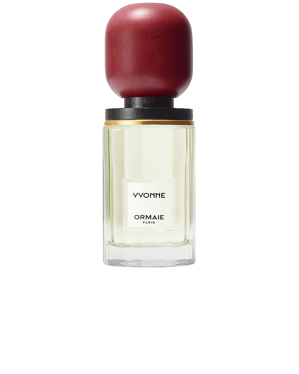 Image 1 of ORMAIE Yvonne Eau De Parfum in 