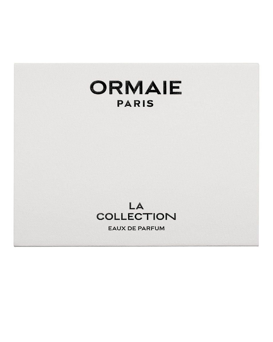 Image 1 of ORMAIE Discovery Set in 