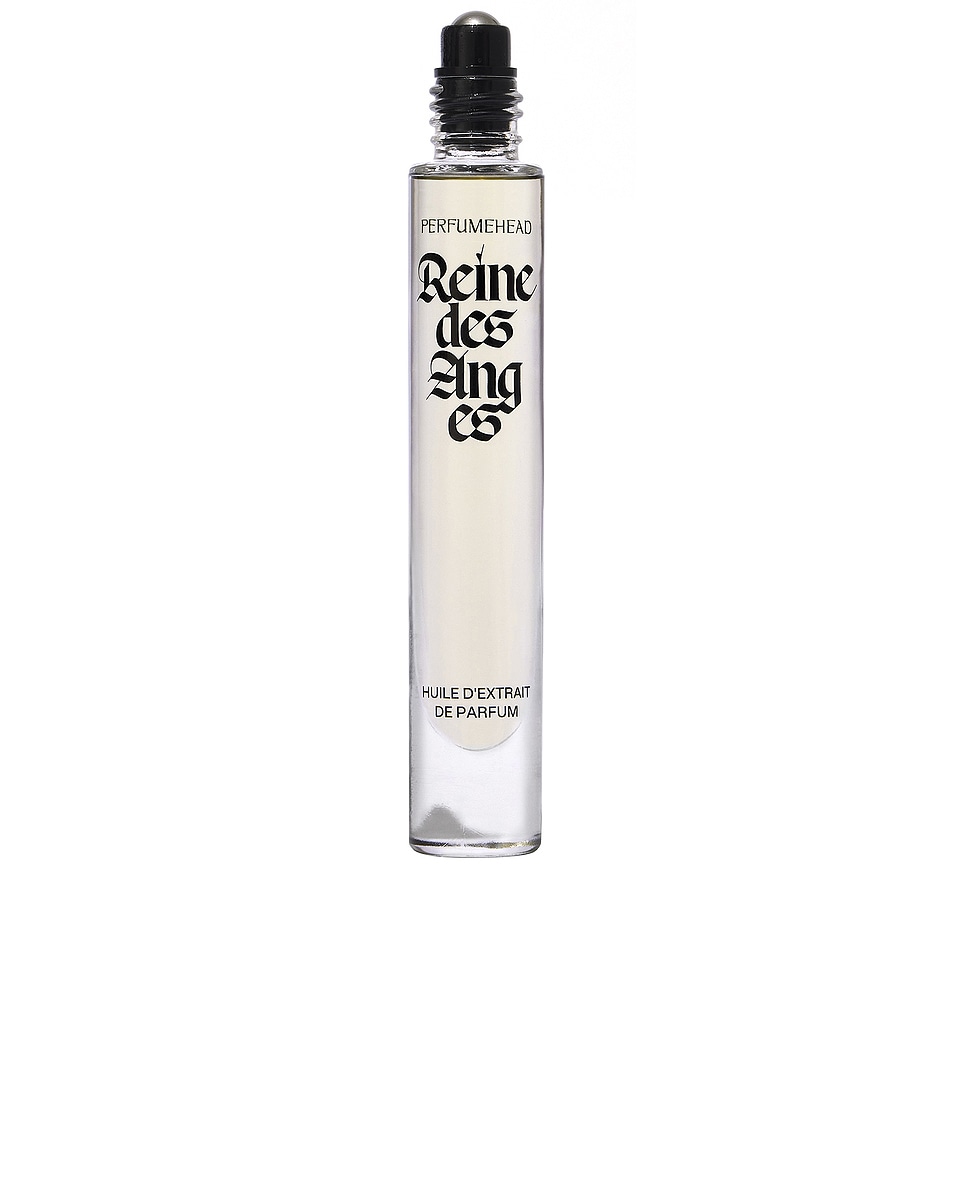 Image 1 of Perfumehead Reine Des Anges Roll On Perfume Oil Extract in