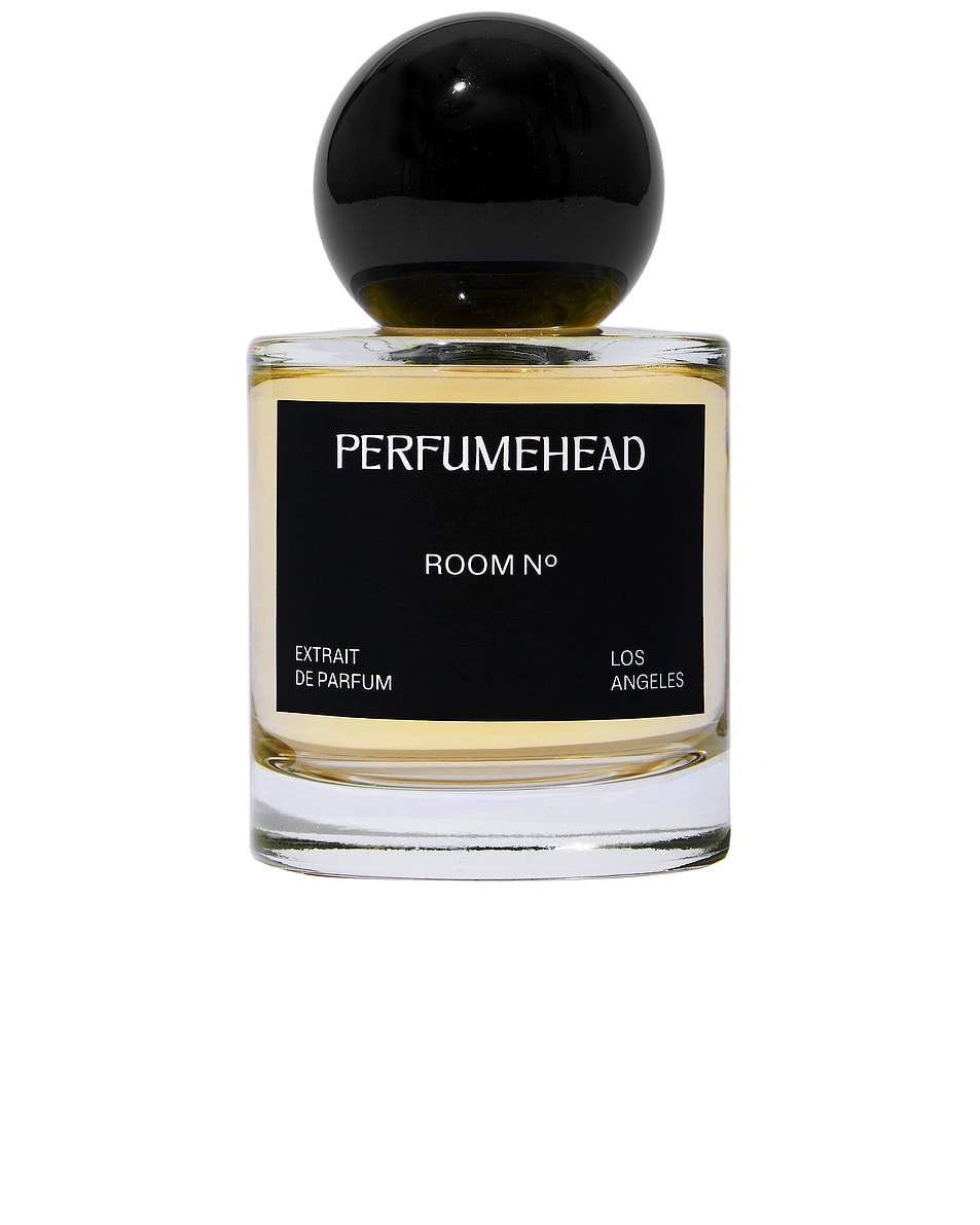 Image 1 of Perfumehead Room No. Extrait De Parfum in