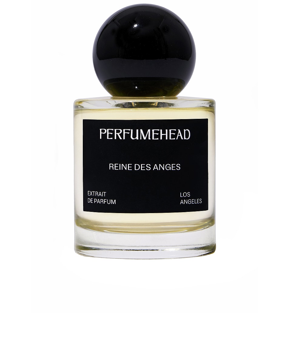 Image 1 of Perfumehead Reine Des Anges Extrait De Parfum in 