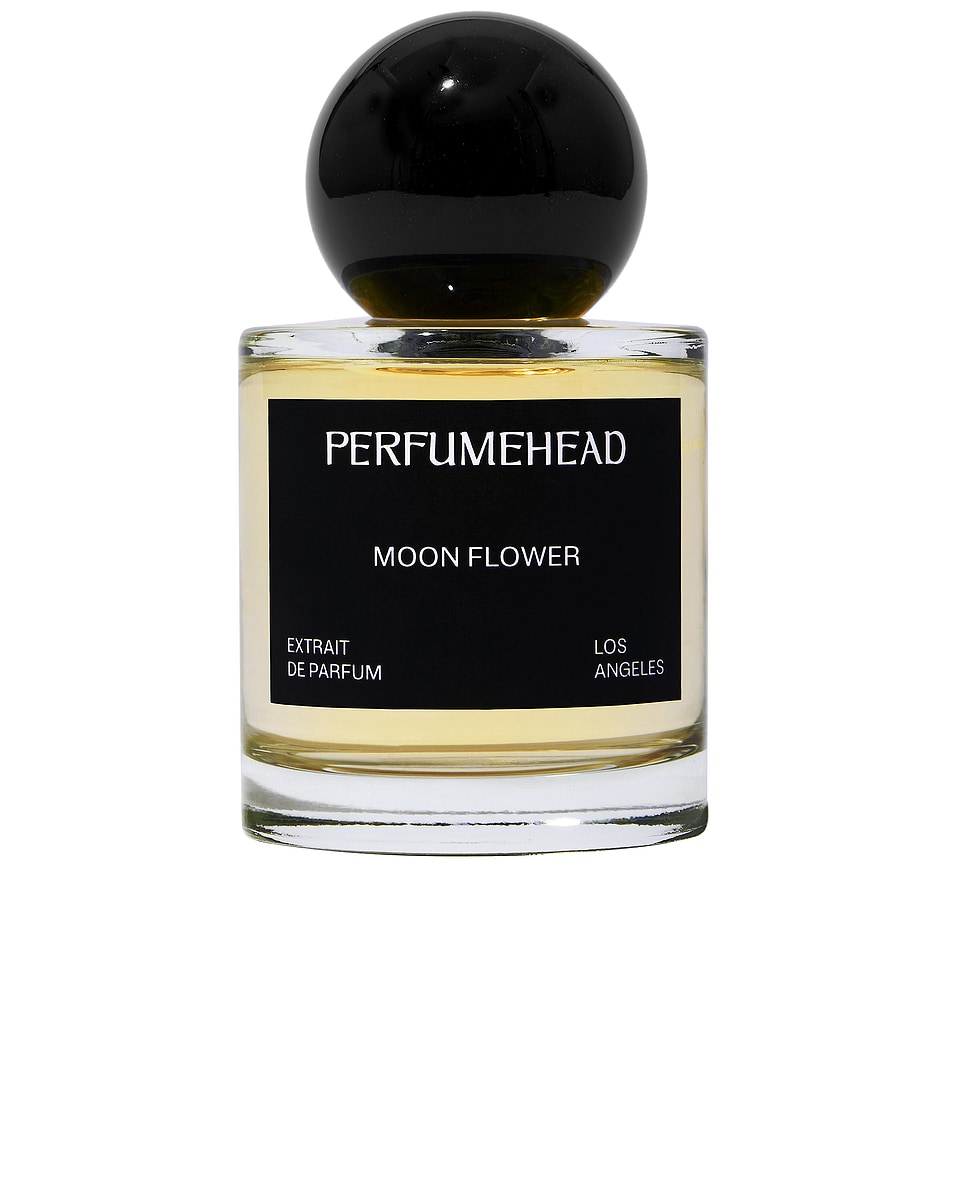 Image 1 of Perfumehead Moon Flower Extrait De Parfum in 