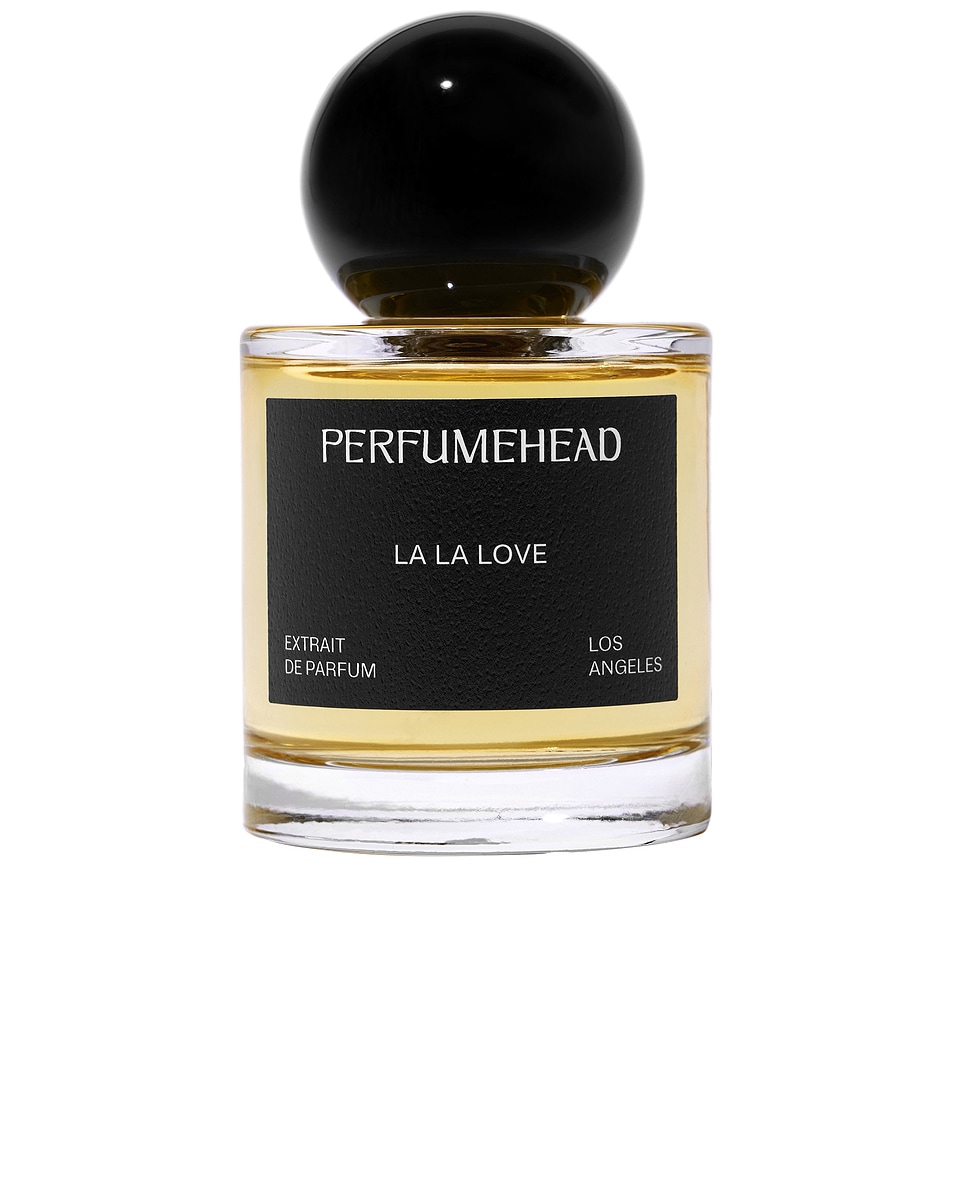 Image 1 of Perfumehead La La Love Extrait De Parfum in 