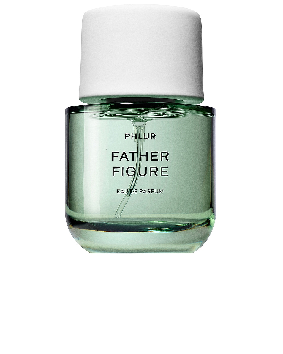 Image 1 of PHLUR Father Figure Eau De Parfum 50ml in 