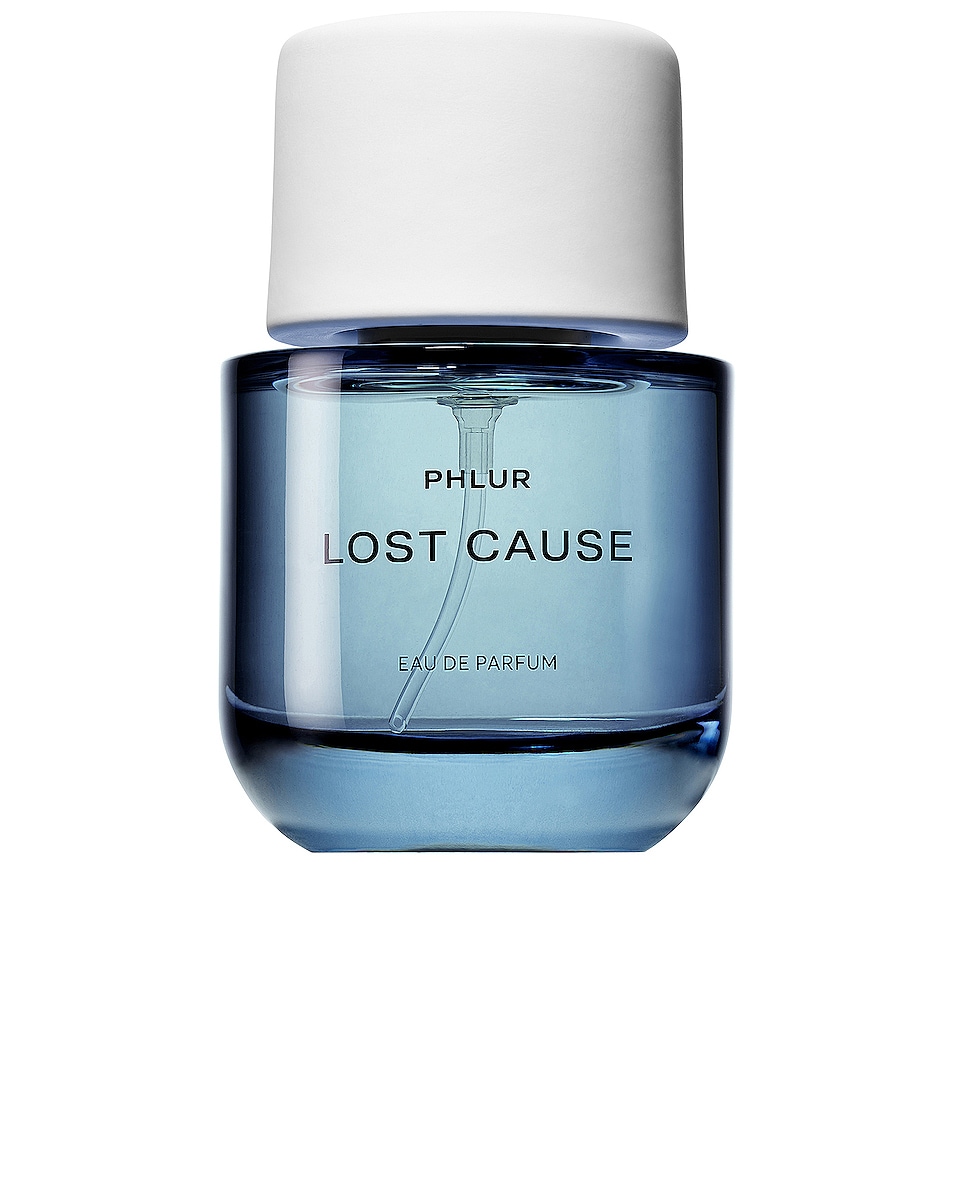 Image 1 of PHLUR Lost Cause Eau De Parfum 50ml in 