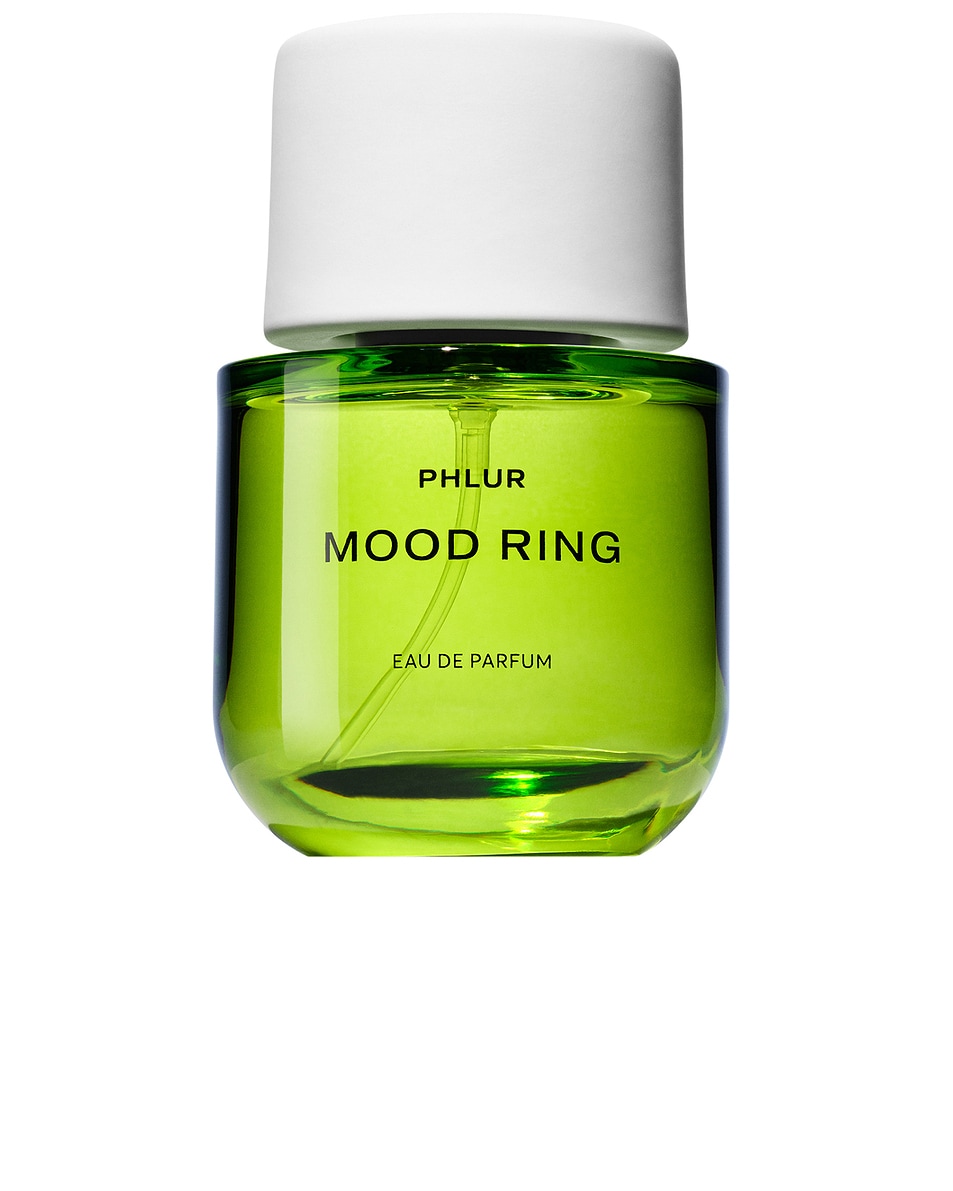 Image 1 of PHLUR Mood Ring Eau De Parfum 50ml in 