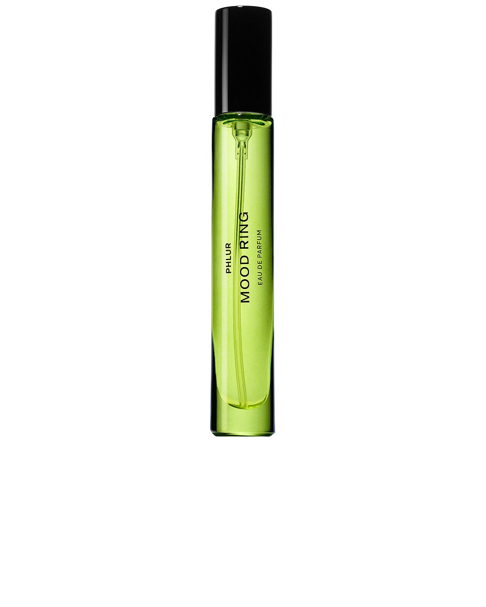 Image 1 of PHLUR Mood Ring Eau De Parfum 10ml in 