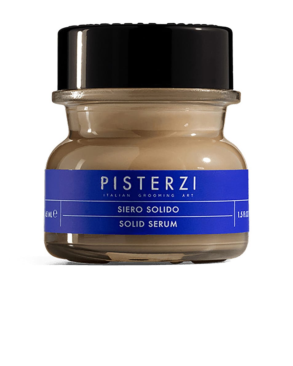 Image 1 of Pisterzi Solid Serum in 