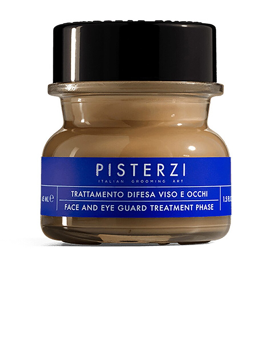 Image 1 of Pisterzi Face & Eye Guard Treatment Phase in 