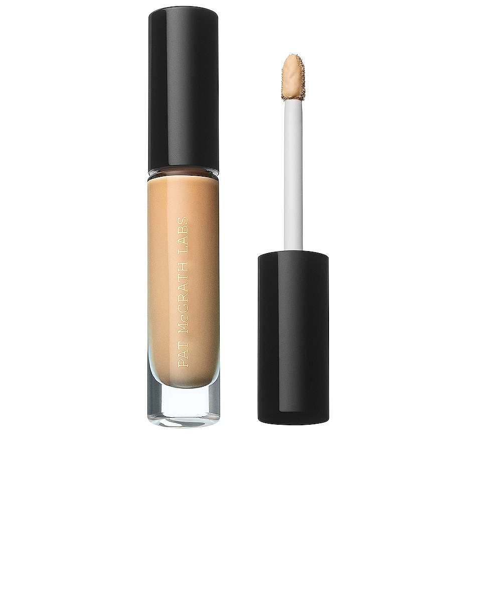 Image 1 of PAT McGRATH LABS Skin Fetish: Sublime Perfection Concealer in Light Medium 13