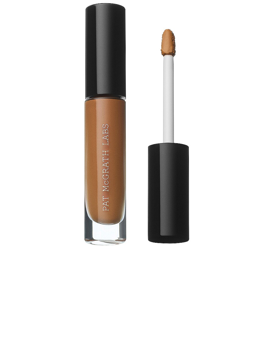 Image 1 of PAT McGRATH LABS Skin Fetish: Sublime Perfection Concealer in Medium Deep 27