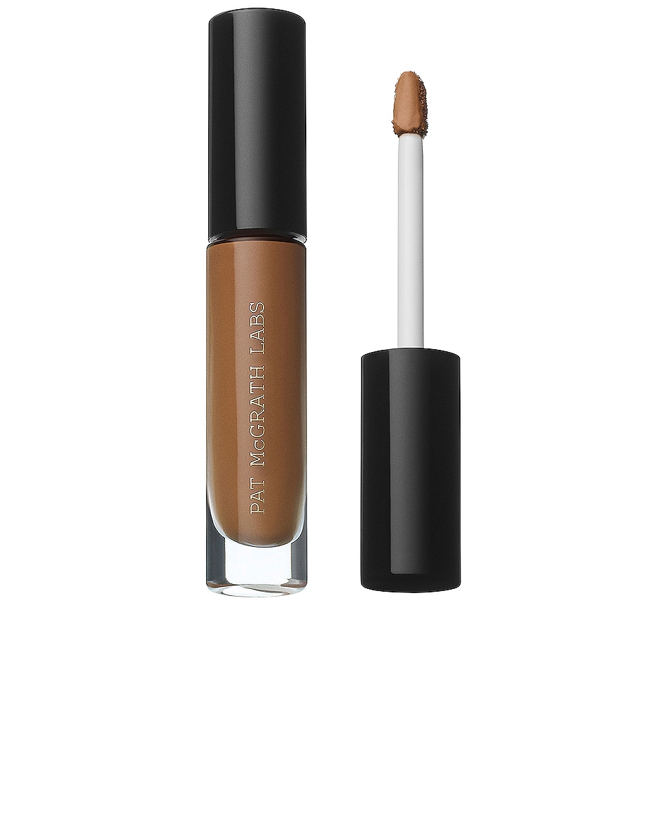 Image 1 of PAT McGRATH LABS Skin Fetish: Sublime Perfection Concealer in Deep 29