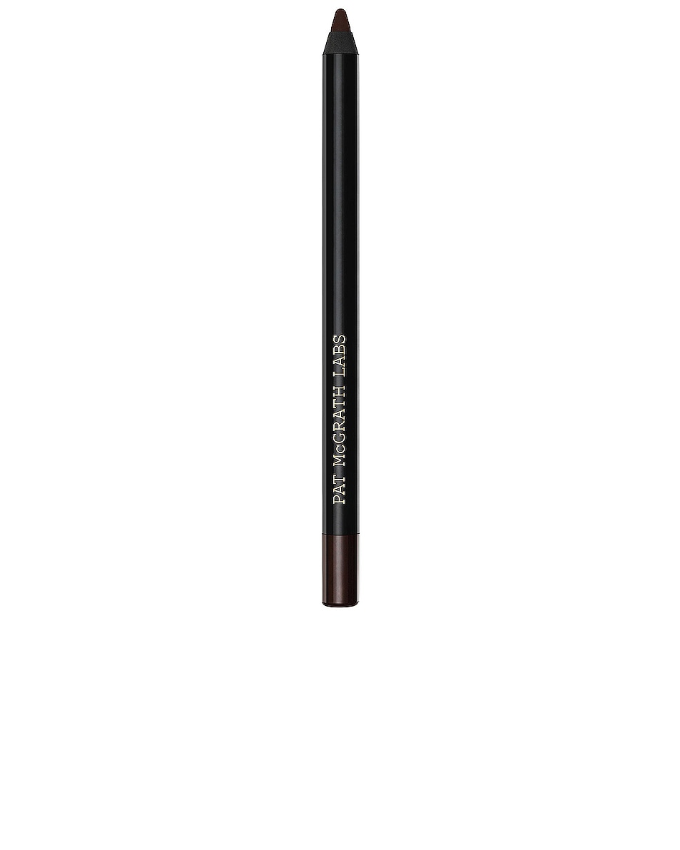Image 1 of PAT McGRATH LABS PermaGel Ultra Glide Eye Pencil in Black Coffee