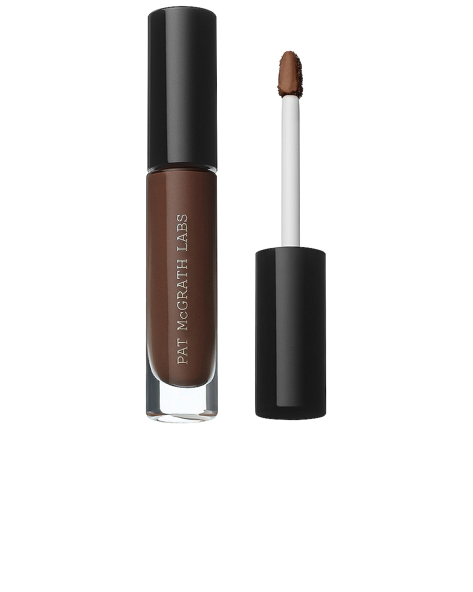Image 1 of PAT McGRATH LABS Skin Fetish: Sublime Perfection Concealer in Deep 36