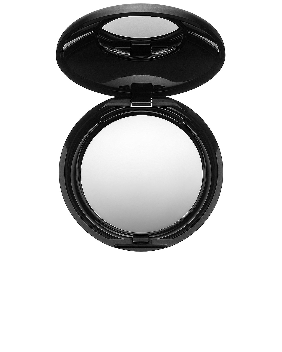 Image 1 of PAT McGRATH LABS Skin Fetish: Sublime Perfection Blurring Under-Eye Powder in Light