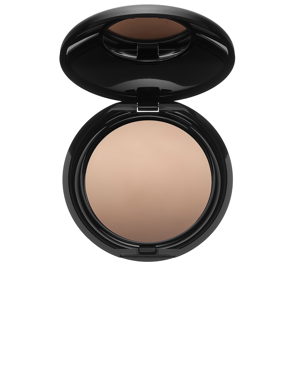 Image 1 of PAT McGRATH LABS Skin Fetish: Sublime Perfection Blurring Under-Eye Powder in Medium