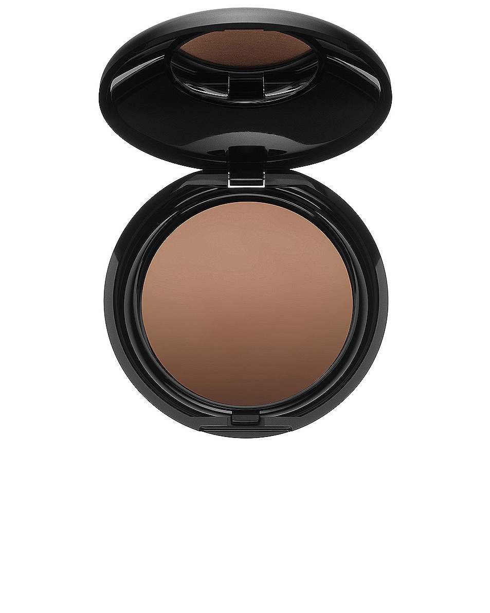 Image 1 of PAT McGRATH LABS Skin Fetish: Sublime Perfection Blurring Under-Eye Powder in Deep