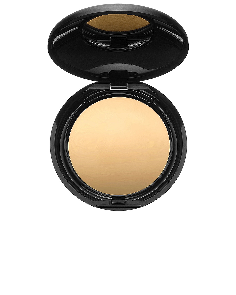 Image 1 of PAT McGRATH LABS Skin Fetish: Sublime Perfection Blurring Under-Eye Powder in Yellow