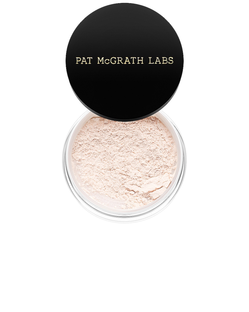 Image 1 of PAT McGRATH LABS Skin Fetish: Sublime Perfection Setting Powder in Light 1