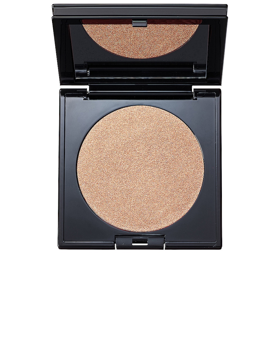Image 1 of PAT McGRATH LABS Skin Fetish: Divine Glow Highlighter In Bronze Mirage in Bronze Mirage